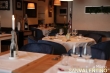 Ristorante All'Origine Milano