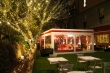 Botinero Milano