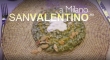 Major Milano - La cucina