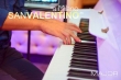 Major Milano - Il Piano bar