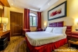 Silver Hotel - Le nostre Camere