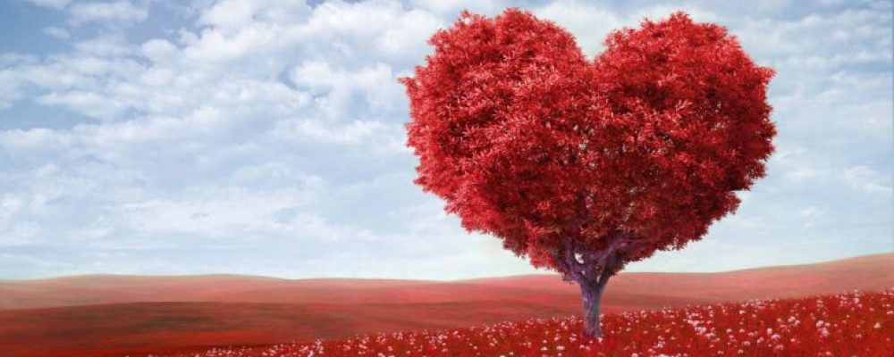 Le origini della festa degli innamorati: San Valentino