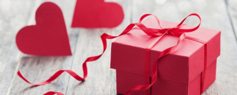 5 idee regalo per San Valentino se il tuo lui ama il calcio