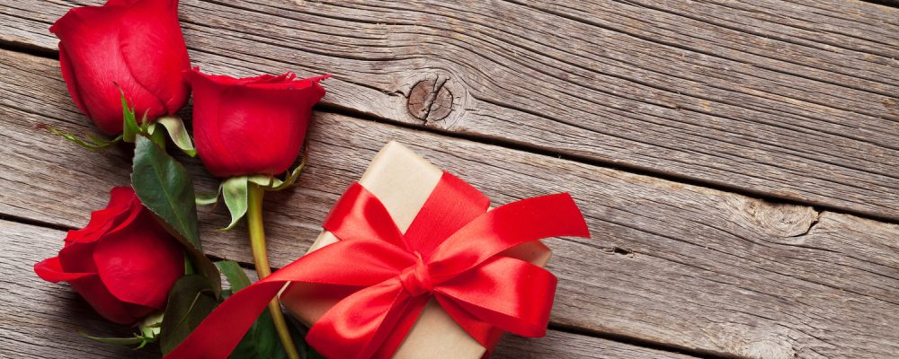 San Valentino nel mondo: tutte le tradizioni più particolari