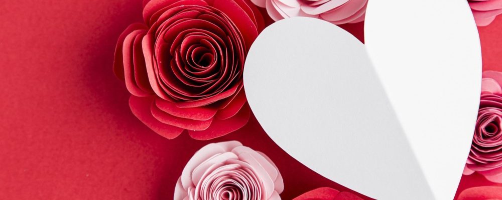 Perchè la Festa di San Valentino è associata alla Festa degli innamorati?