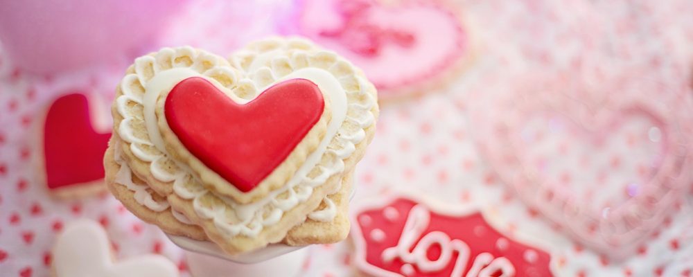 Dove festeggiare San Valentino a Milano