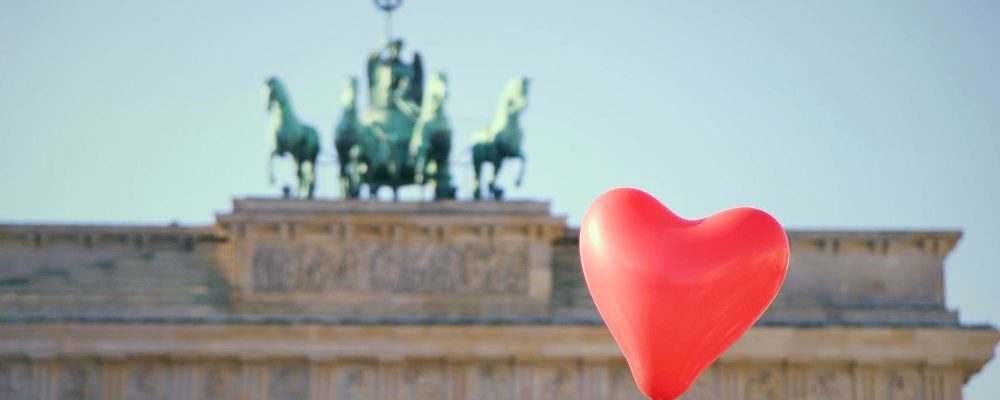 Ristoranti Romantici a Milano per San Valentino: Guida completa