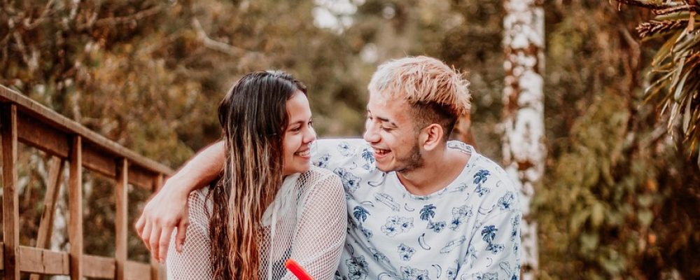 Boutique hotel a Milano per San Valentino: le opzioni più romantiche