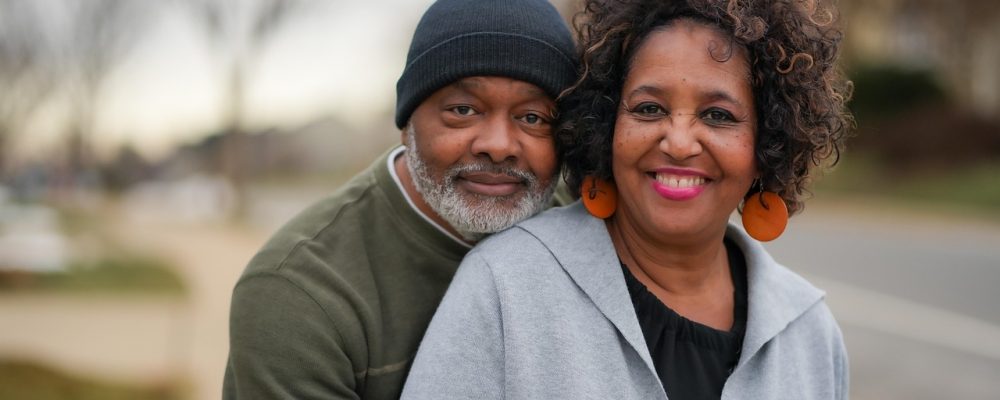 Cene con spettacolo a Milano per San Valentino