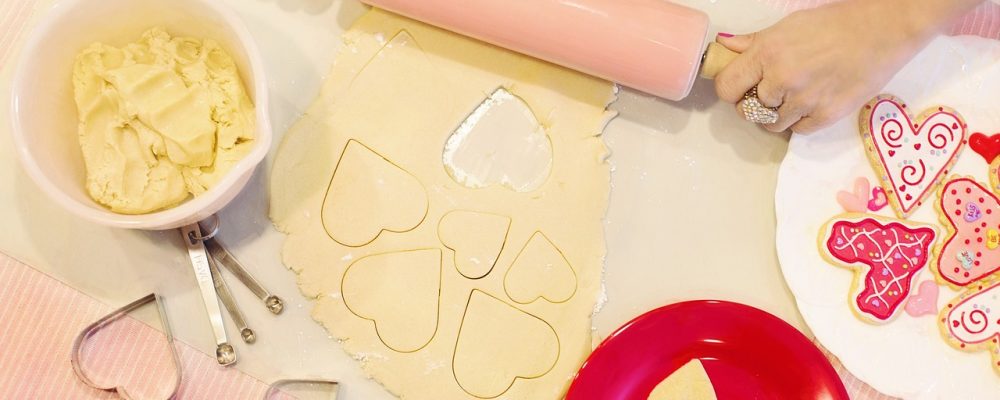 Chef privato per cena di San Valentino a Milano