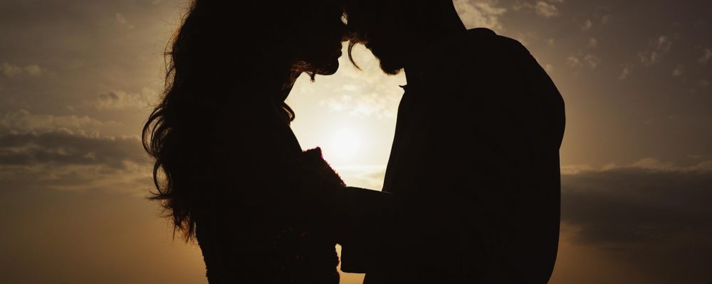 Crea la giornata perfetta per San Valentino a Milano