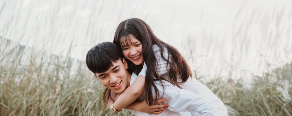 Dormire a Milano a San Valentino le migliori zone romantiche