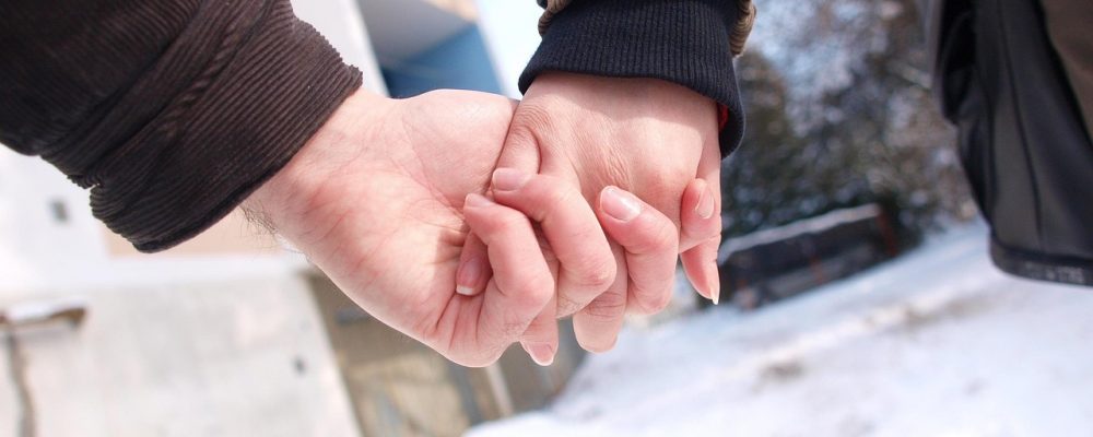 Dove cenare a San Valentino a Milano ristoranti intimi e suggestivi