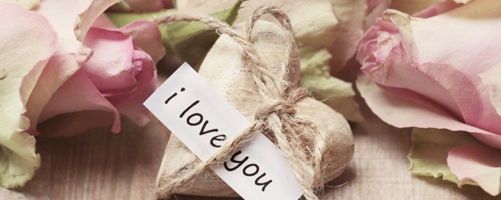 Esperienze da fare a San Valentino a Milano