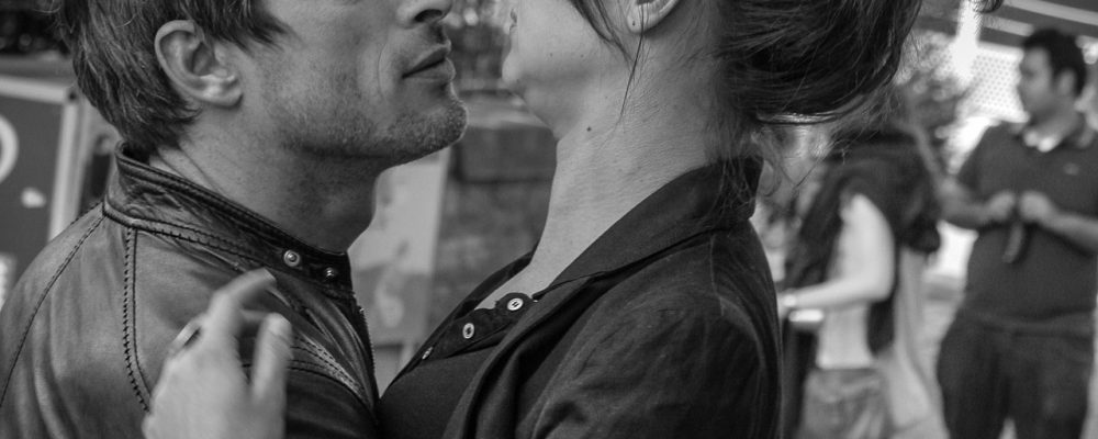 Eventi di San Valentino a Milano: cosa fare la sera del 14 febbraio