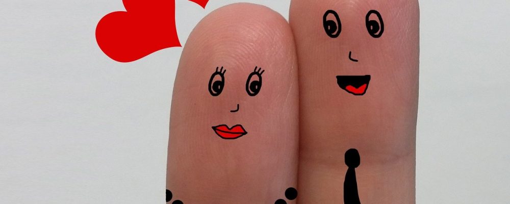 Hotel con spa a Milano per San Valentino