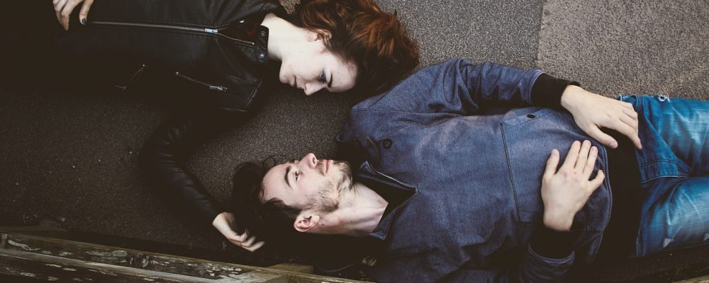 I ristoranti più romantici di Milano per San Valentino 2026