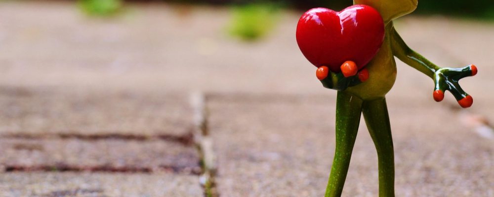 Le migliori gite romantiche vicino Milano per San Valentino (Lago di Como, Bergamo e altre)