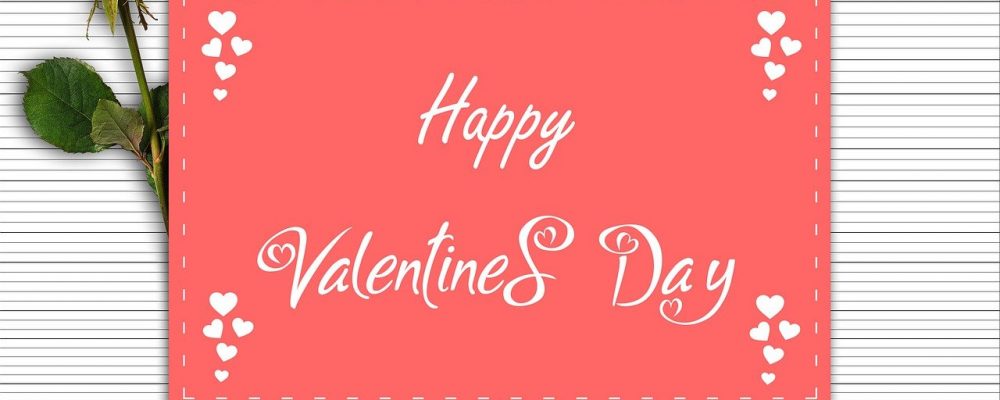 Passeggiate segrete e angoli nascosti di Milano per San Valentino