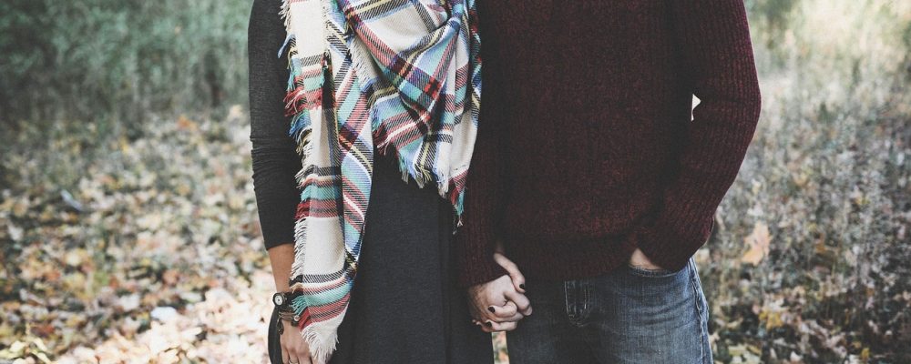 San Valentino a Milano: concerti ed eventi speciali per coppie