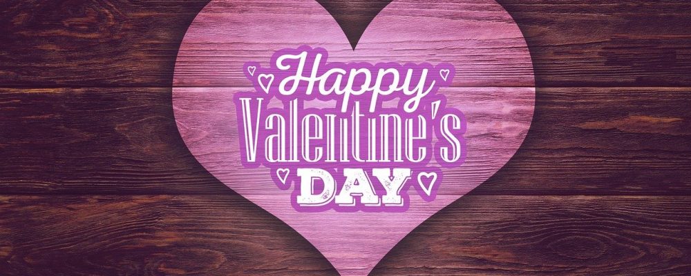 San Valentino a Milano: esperienze culturali per coppie appassionate