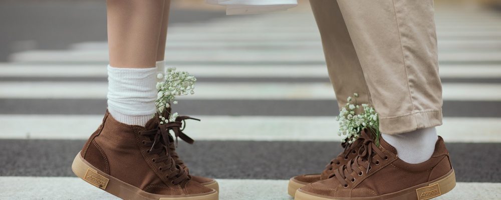 San Valentino a Milano hotel per una fuga romantica in città