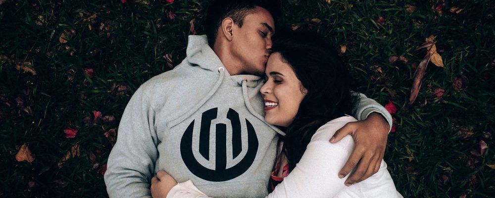 San Valentino a Milano: idee originali per sorprendere il partner