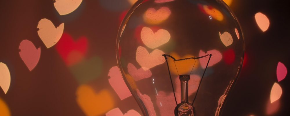 San Valentino a Milano: idee per una serata romantica fuori dal comune