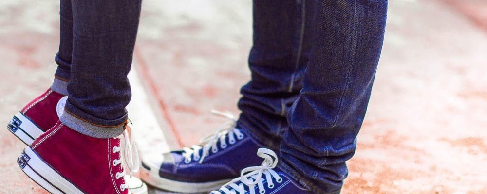 San Valentino a Milano: itinerario romantico di un giorno