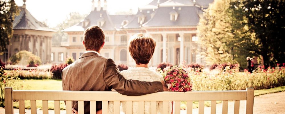 San Valentino a Milano: massaggi di coppia e percorsi benessere