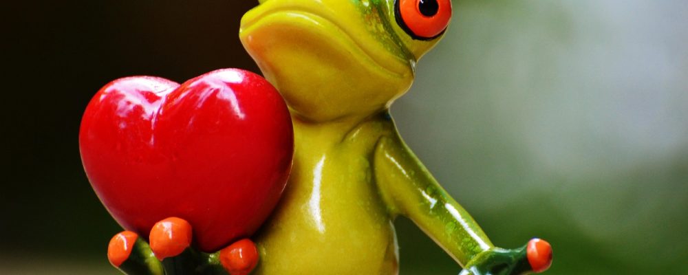 San Valentino con bambini a Milano: attività e idee a misura di famiglia