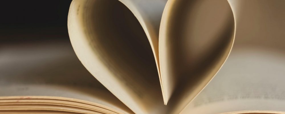 San Valentino foodie: i migliori menu speciali nei ristoranti di Milano