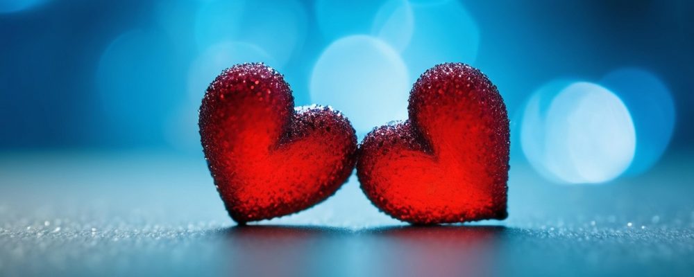 San Valentino low-cost a Milano idee originali per sorprendere il partner