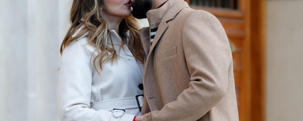 Spa di lusso a Milano per San Valentino