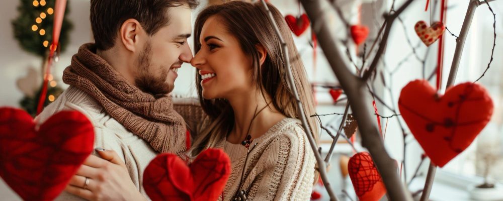 Prenotare a San Valentino a Milano: Consigli e Tempistiche