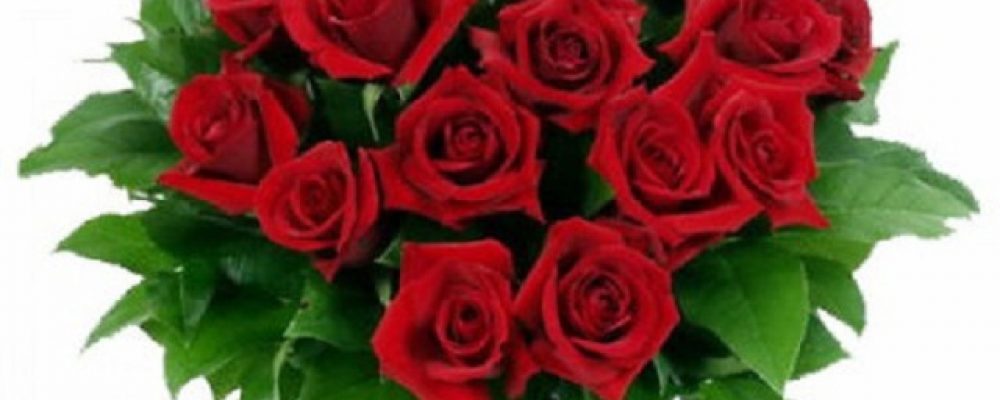 San Valentino: chi era e le origini della festa degli innamorati