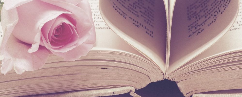 San Valentino a Milano: un weekend romantico