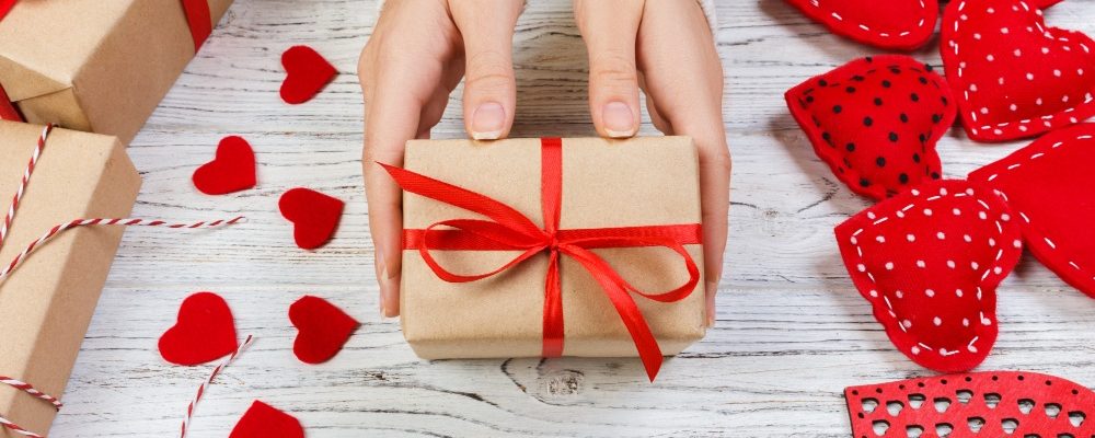 Cosa regalare a San Valentino a Milano: Esperienze uniche da prenotare
