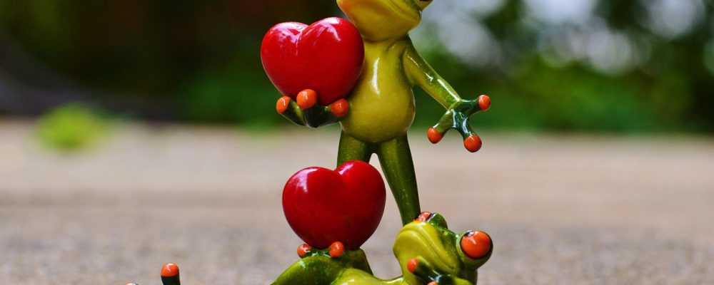 Come organizzare una proposta di matrimonio perfetta a San Valentino a Milano