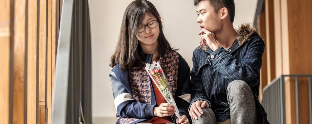 Come vivere un San Valentino indimenticabile a Milano senza spendere troppo