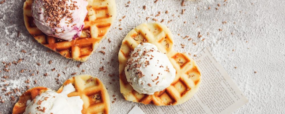 Cosa fare a San Valentino a Milano: 25 idee romantiche per il 14 febbraio