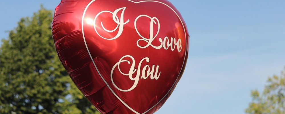 Cosa fare a San Valentino a Milano in coppia