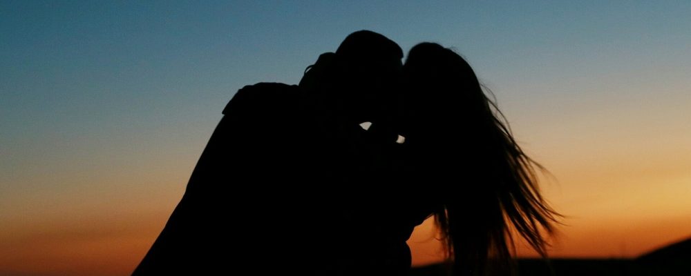 Cosa regalare per San Valentino a Milano: idee originali e locali dove comprarle