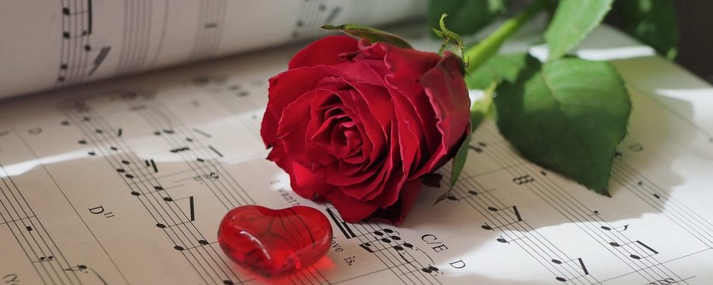 Dove portare la tua dolce metà: romantiche passeggiate a Milano per San Valentino