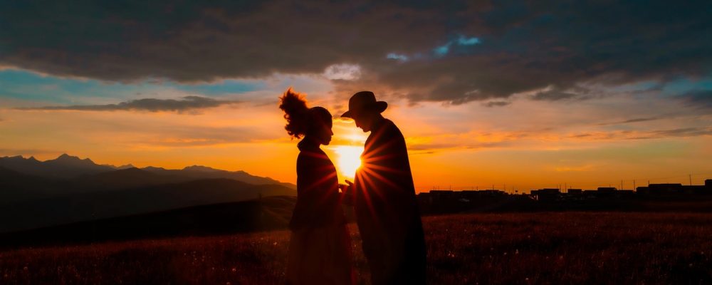 Esperienze romantiche a Milano per San Valentino