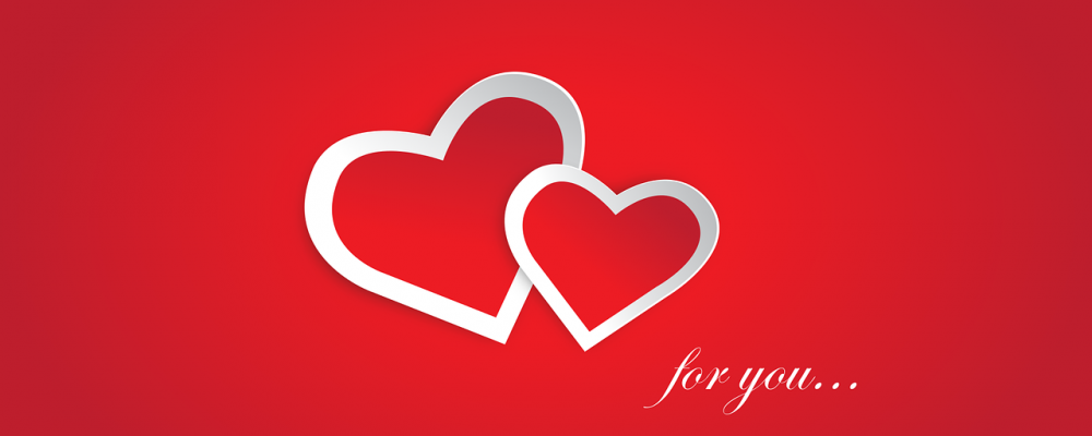 Eventi imperdibili per San Valentino 2026 a Milano: concerti, mostre e attività