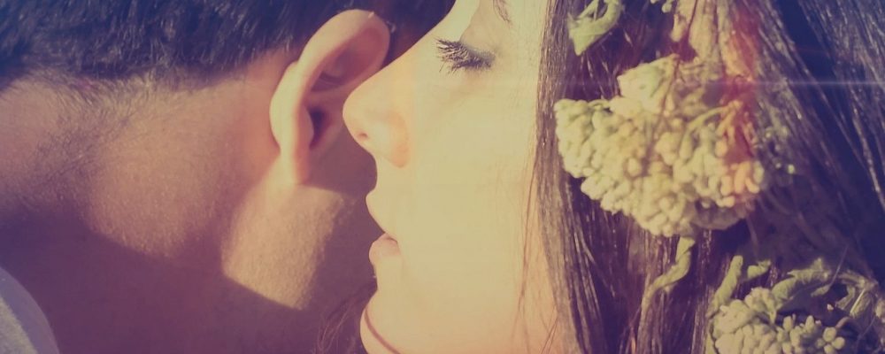 Eventi originali a Milano per festeggiare San Valentino