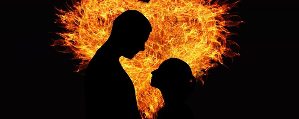 Guida ai pacchetti romantici negli hotel di Milano per San Valentino 2026