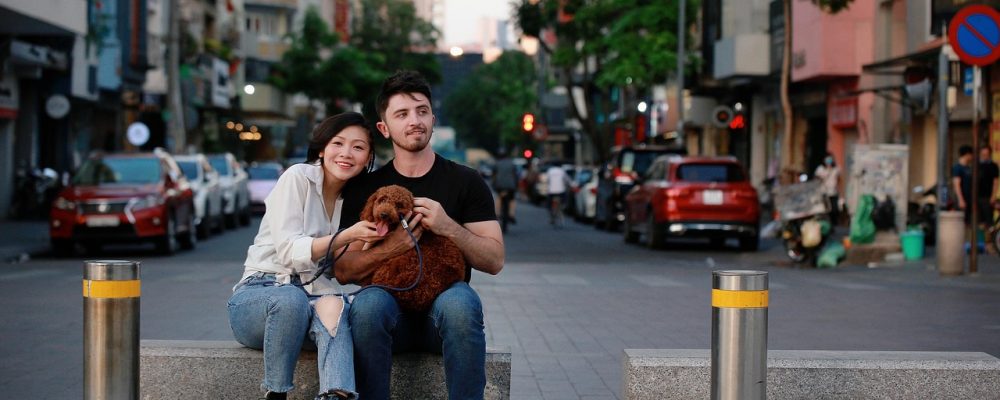Hotel di lusso a Milano per festeggiare San Valentino