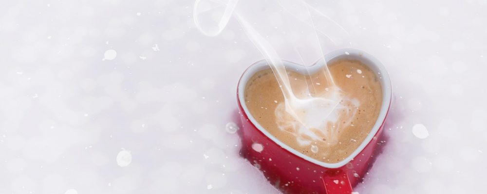 I migliori rooftop e terrazze per una cena di San Valentino a Milano